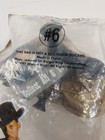 Foto 4 di 6