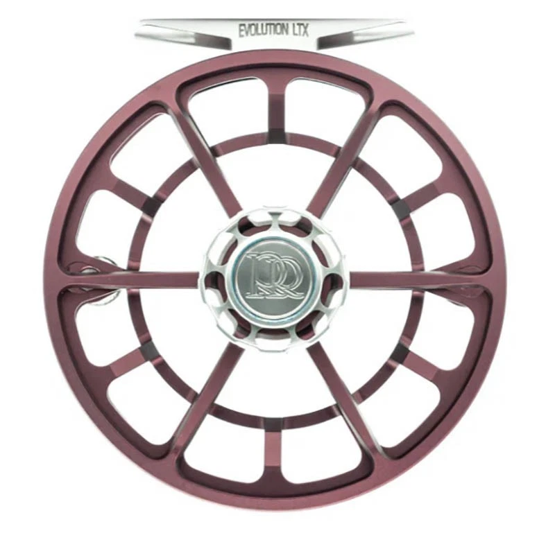 Ross Evolution for sale | eBay