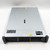 HPE Proliant DL380 Gen 10 Xeon Silver 4208 16GB DDR4 (P19720-B21) No Storage