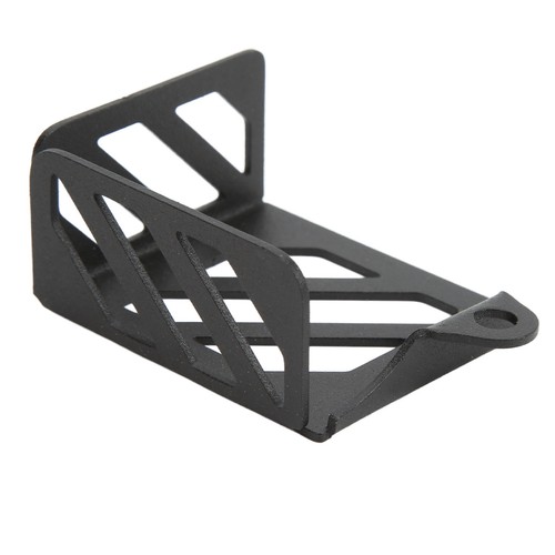 Heckbremsflüssigkeitstankabdeckung Antirust Brake Fluid Reservoir Guard Zum - Afbeelding 19 van 22