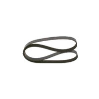 Keilrippenriemen FüR Volvo XC60 246 2.0 17 Bis 26 Bosch B4204T35 Neu