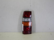 Feu arrière Volvo 740