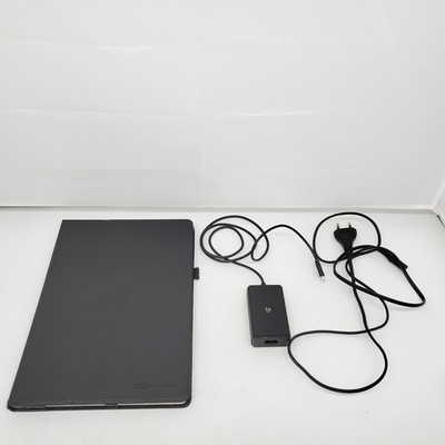 Microsoft Surface Pro 7 12.3'' i5-1035G4 8GB RAM 128GB SSD Win 11Pro_1,4_6