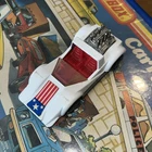 Lesney Matchbox Superfast No 55 Hellraiser White Car Diecast 1975 England