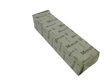 LOT OF 3 KLOCKNER-MOELLER 20DIL AUXILIARY CONTACT MODULE NSMP