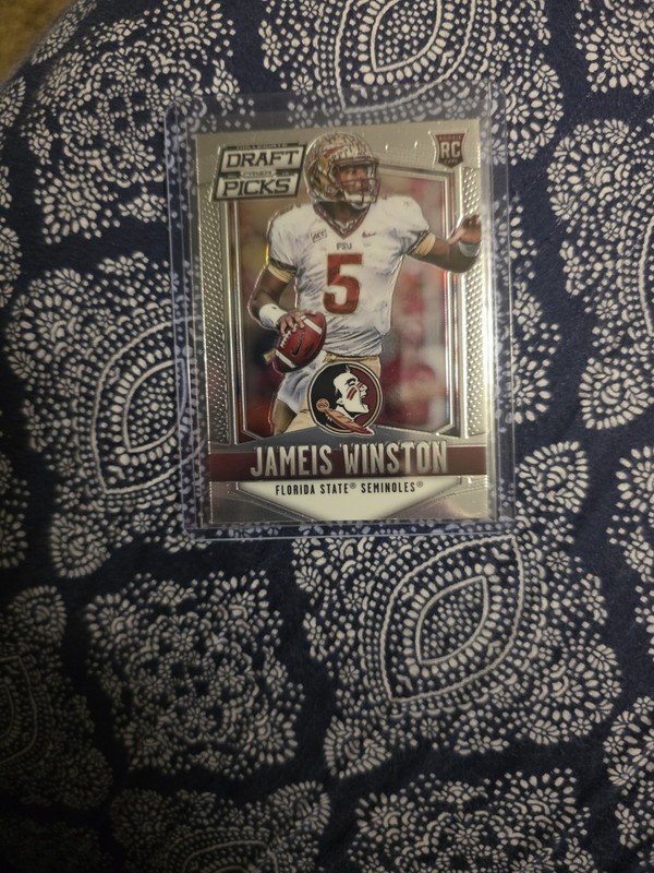 jameis winston