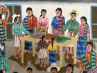 Oil Painting - Latin American  — photo 10