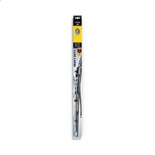 Balais d'essuie-glace Volvo 480