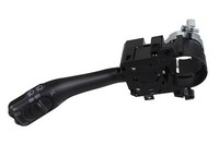 Metzger Autoteile Blinkerschalter 09161248 FüR Ford Seat Skoda VW