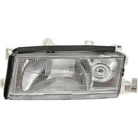 Diederichs 7830983 Hauptscheinwerfer Links FüR Skoda Octavia II (1U2) 1997-2000