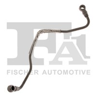 FA1 ÖLleitung Lader 621-903 FüR Peugeot 308 2 1 Cc Sw 207 508 5008 3008 Rcz 16V