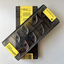 SANDVIK-Coromant / R216-2504M-M 1230 /  10 PCS
