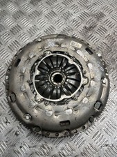 Kit d'embrayage Volkswagen PASSAT