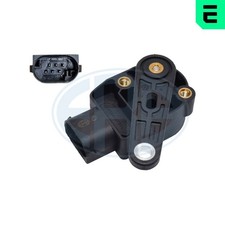 ERA Sensor Leuchtweitenregulierung 551726A für MERCEDES CLS C218 KLASSE C207 CLA ERA Sensor Leuchtweitenregulierung 551726A für MERCEDES CLS C218 KLASSE C207 CLA