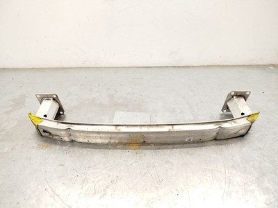 9677364180 FRONT BUMPER REINFORCEMENT / 7869398 FOR PEUGEOT 308 II LB_, LP_, L