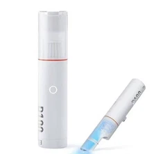 Roidmi Handheld Vacuum Cordless, 13KPa Suction, Rechargeable For Car Home Office