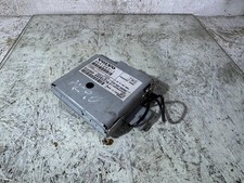 VOLVO XC90 I Antenne 34252276 V02360 86412631 2.40 Petrol 200kw 2006 35442209