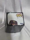MLB SEALED!! Funko Bitty POP Fernando Tatis Jr 2026 Topps Super Box Series 1