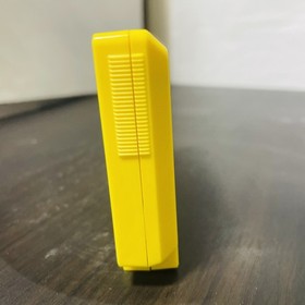 Flappy Nintendo Famicom dB-Soft 1983 Japanese Version dBF-FL Puzzle Action