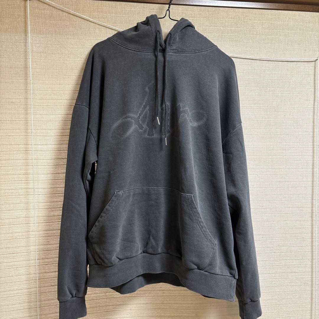 ITZY Yeji Air Popup Poppup Sudadera con Capucha