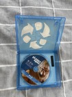 Foto 3 di 3