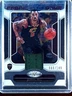 2018-19 Certified george hill JSY /149 #FB-GHL Cavaliers Fabric of the Game