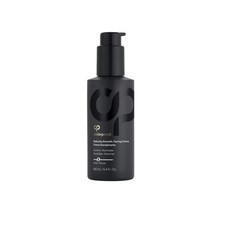 ColorProof Radically Smooth Taming Creme, 5.4 oz Cream