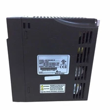 For DELTA ASD-B2-0421-B ASDB20421B Servo Drive In Box