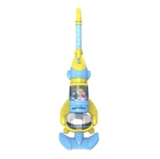  Pinkfong Baby Shark Children's Vacuum