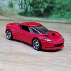 Picture 1 of 6