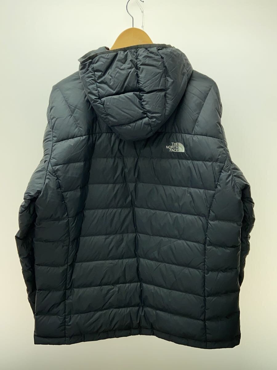 THE NORTH FACE down jacket XL 721221 | eBay THE NORTH FACE down jacket XL 721221 | eBay