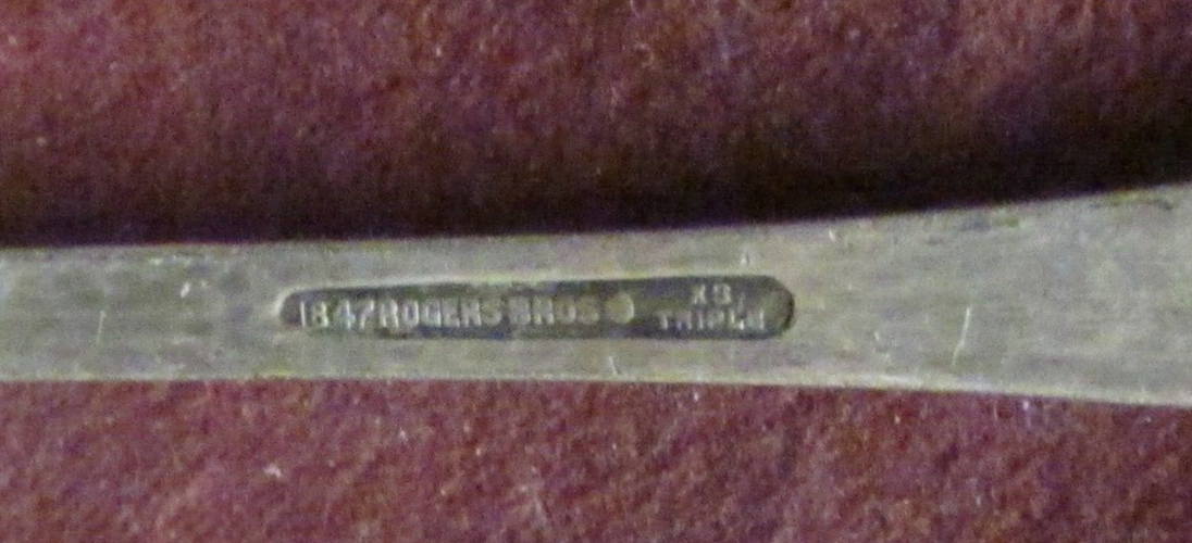 Picture 4 of 4