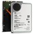 Seagate IronWolf Pro 16TB ST16000NE000 7200 RPM SATA 6Gb/s 3.5" Enterprise HDD