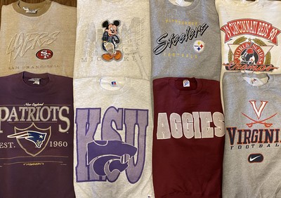 bear moletom com capuz amazon