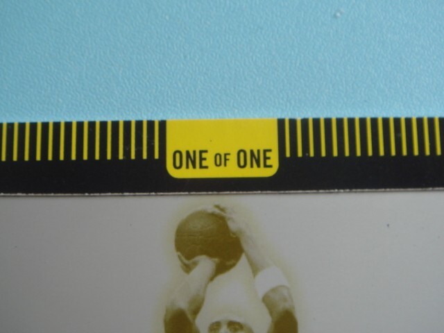 Picture 3 of 5