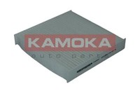Kamoka F420601 Filter, Innenraumluft For KIA