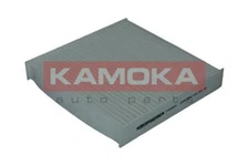 Kamoka F420601 Filter, Cabin Air for Kia