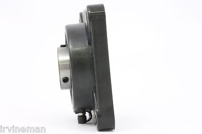 UCF207 | Cuscinetto Flangiato RS PRO, 4 Fori Di Montaggio Da - Foto 6