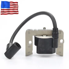 New For Tecumseh HM70 HM80 HM90 HM100 Solid State Module Ignition Coil Engines