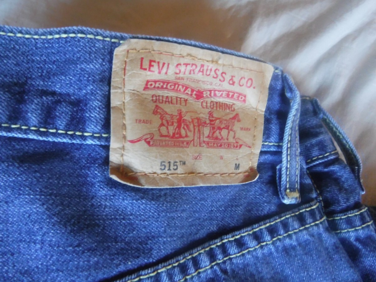 Ｄプライス Levis Nouveau Boot Cut Jeans low Rise 10 Miss M | eBay