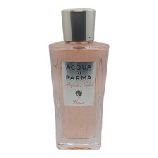 Acqua Nobile Rosa Acqua di Parma perfume - a fragrance for women 2015