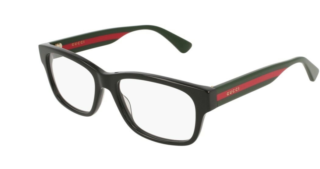 Gucci GG0343O 007 купить в Америке, лот 