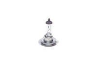 Bosch 1 987 301 042 Kfz-GlüHlampe