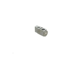Expansionsventil für Klimaanlage BMW 5er F10 9159803 P21237942