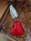 Bild 6 von 14
