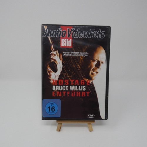 DVD Filme zum aussuchen Riesige Auswahl - Filmtitel von A bis M - Bild 518 von 767
