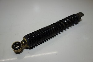 ORIGINAL REX RS 450 BOATIAN CHINA 50 - 139QMB - FEDER FEDERBEIN DÄMPFER HINTEN