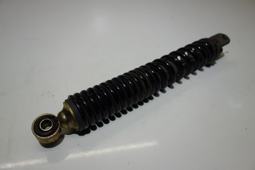 ORIGINAL REX RS 450 BOATIAN CHINA 50 - 139QMB - FEDER FEDERBEIN DÄMPFER HINTEN