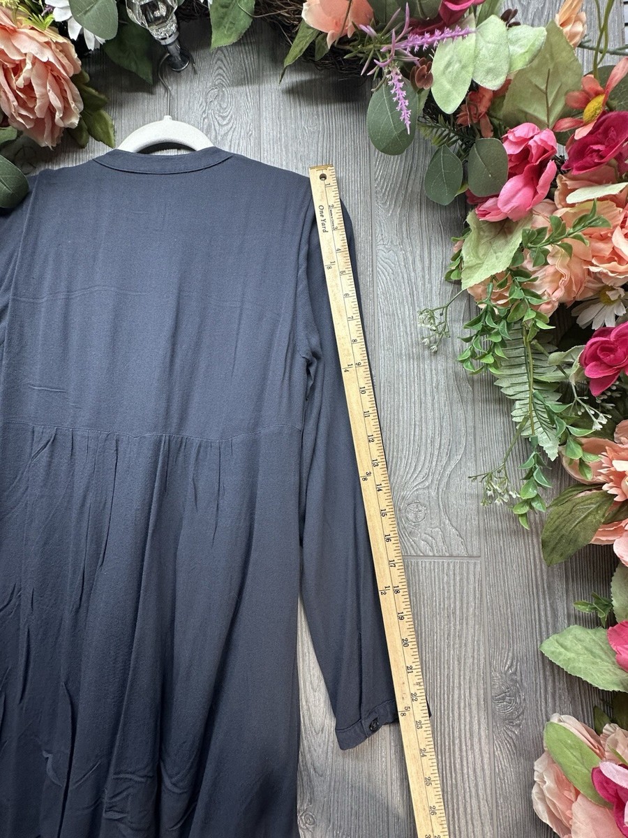 old navy gray dress pleated Old Navy Women's Dress Size Extra Small Gray Sleeveless Pleated Stretch