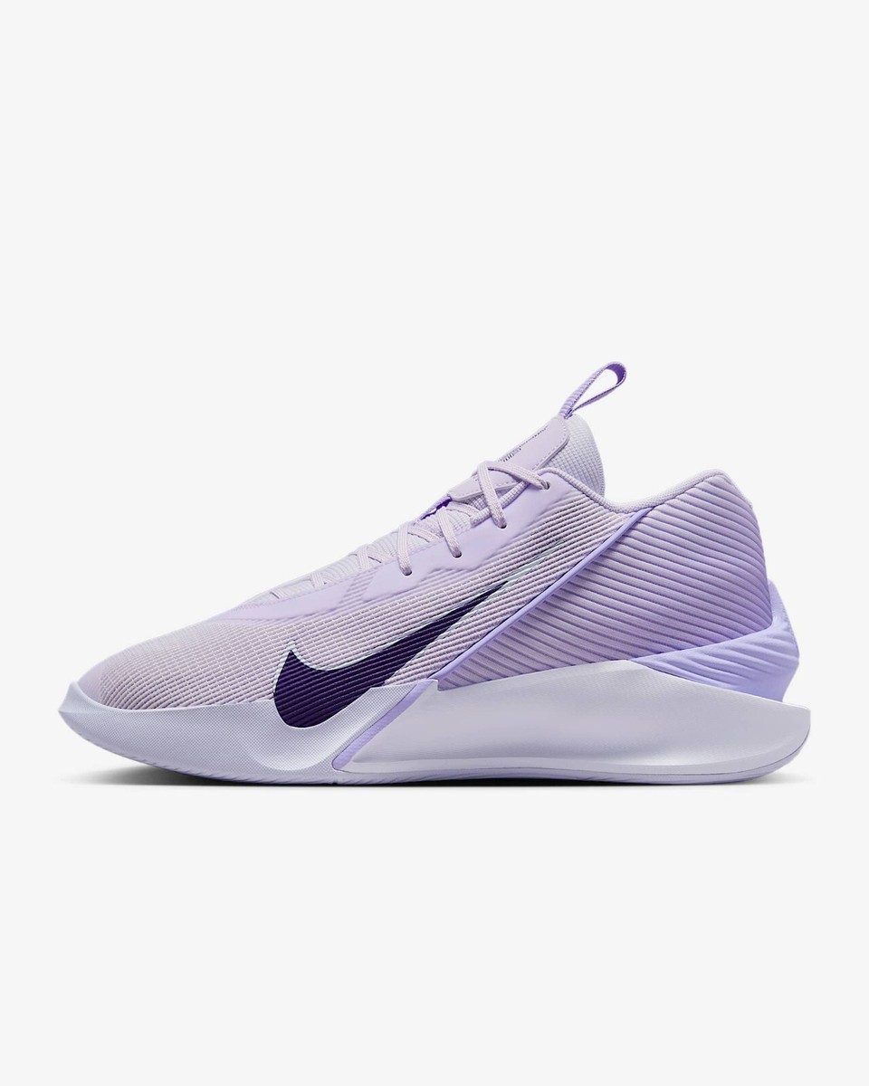 Nike GT Jump Academy EP Barely Grape Hydrangea HF1804-500